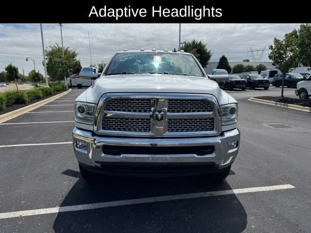ram ram 2500 pickup 2015 3C6UR5FL3FG557230 image ram ram 2500 pickup 2015 3C6UR5FL3FG557230 image